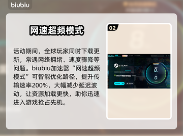Steam新品节2025六月版🔥游戏狂欢等你来玩🎮截图3