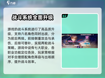 🔥炽焰天穹：竟是隐藏的百合游戏？类型大揭秘！🔥截图3