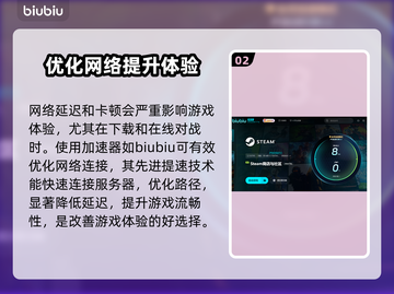 战锤40K爆弹枪2多少钱？💥游戏党必看！🔥截图3