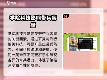 万龙觉醒💥英雄60级带兵量揭秘！🔥截图4