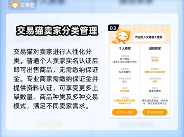 战争雷霆账号交易平台推荐💥安全可靠🚨截图4