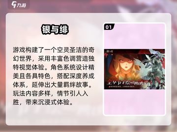 🔥2025最火手游TOP10出炉！🎮高人气游戏全收录💥截图2