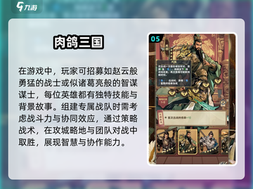 2025最🔥肉鸽游戏汇总🎮玩到停不下来！截图6