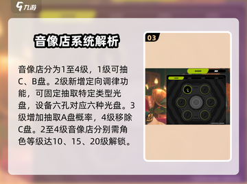 绝区零🔥抽卡机制大揭秘！新手必看⚡截图4