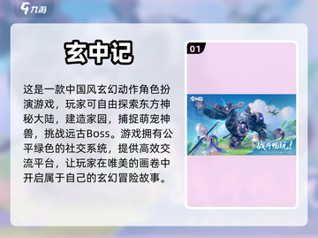 💥3D动作游戏合集下载，快来体验🔥截图2