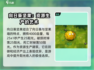 植物大战僵尸🔥全植物合体图鉴与终极攻略来啦！截图6