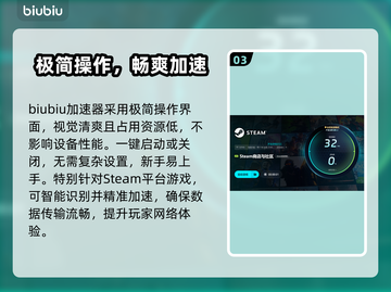 三国志14闪退卡顿？这招让你流畅玩🔥🎮截图4