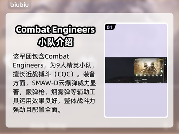 美军斯崔克骑兵团装备大起底！🔥断箭行动中的神秘武器👇截图2
