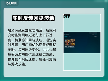 帝国时代2黑屏Bug解决方法🌟让你秒进游戏！🎮截图3