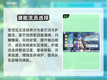 【星塔旅人】密涅瓦强度炸裂💥截图3