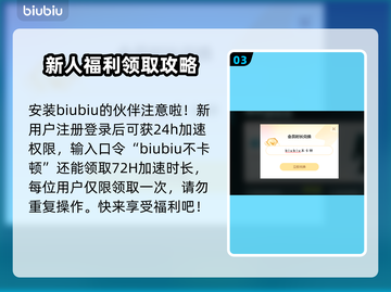 层层恐惧史低价格🔥游戏党快冲！🎮截图4