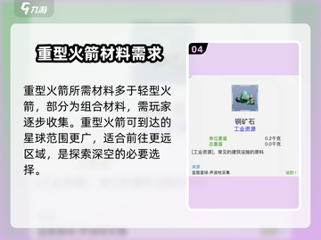 创造吧我们的星球💥解锁进宇宙秘籍🚀截图5