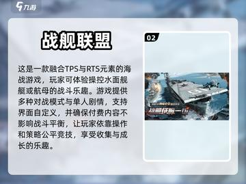 🔥2024超热门男性向游戏下载攻略🎮截图3