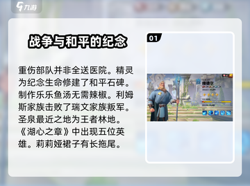 万龙觉醒🔥谷地学会竞答赛答案全攻略💎截图2