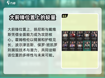 美职篮全明星手游🔥球星卡牌大揭秘！🏀截图4