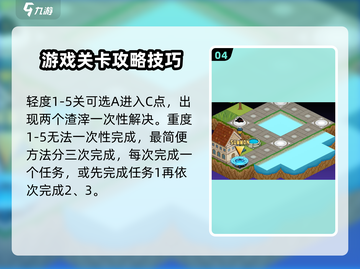 料理次元💥欧罗巴大陆攻略详解！🔥带你轻松通关✨截图5