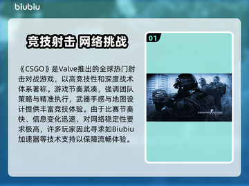 🔥CSGO卡到怀疑人生？一招解决网络延迟！🎮💥截图2