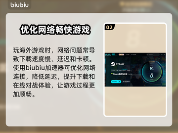战锤40K爆弹枪2上线平台大曝光！🔥🎮截图3