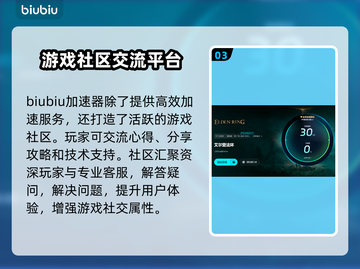 艾尔登法环闪退？这个解决办法让你瞬间流畅游玩！🔥🎮截图4