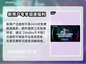 🎮国王的新牌发售日曝光！截图4