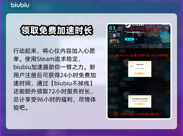 战锤40K黑暗异端💰发售价格预测💥🔥截图4