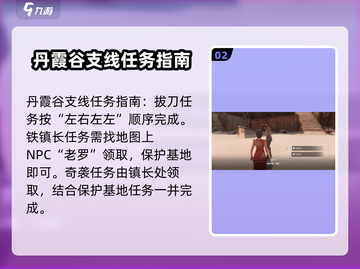 破碎之地🔥快速获取奇怪部件秘籍🎉截图3