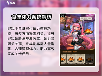 向僵尸开炮！游戏食堂大揭秘💥ombie截图2