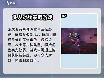 决胜巅峰🔥上线时间揭秘🎉游戏迷必看！截图3