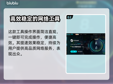 奇喵派对加速器推荐📖游戏流畅不卡顿⚡截图3