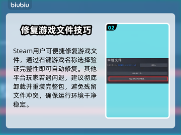 🎮绝地潜兵2黑屏闪退？一招解决！💥截图3