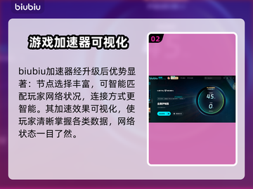 METALEDEN配置要求大起底！游戏流畅运行必备🔥🎮截图3