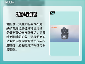 🔥卡拉彼丘晶源感染神操作💥截图5