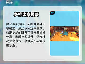 街球艺术💥20兑换码大公开！快来领取你的专属奖励🏀截图3