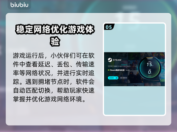 狂野星球复仇记🔥Steam英文名大曝光！🎮截图6