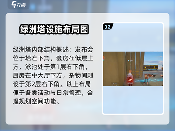 零号任务地图玩法大揭秘💥高分技巧一网打尽！🔥截图3