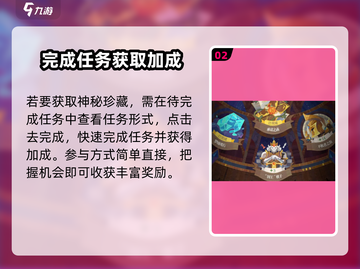 剑与远征2🔥神秘珍藏获取全攻略💡截图3