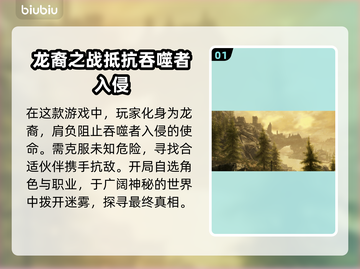 上古卷轴5⚡读档闪退？加速器带你飞！🎮截图2