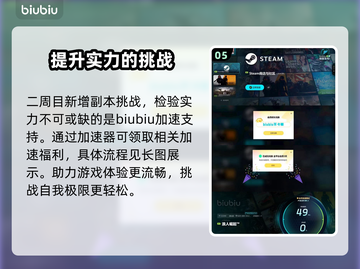 浪人崛起⚡二周目隐藏变化全解析！🔥截图6