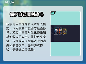CF加速器推荐🔥，下载链接分享🎉截图3