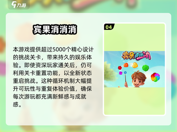 🔥2012年度最佳游戏榜单出炉！🎮经典推荐速览截图5