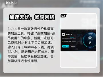 🎮FIFA15进不去？速看解决方法！🔥截图3