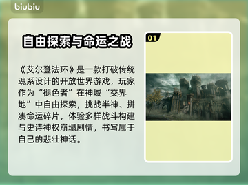 🔥艾尔登法环卡到爆？速看优化大招！🎮截图2