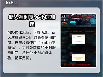 造作海岛发售日期🔥游戏爱好者必看🎮仅18字截图4