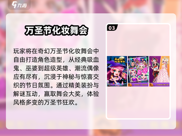 2025必玩！🔥欧美换装游戏大揭秘✨截图4