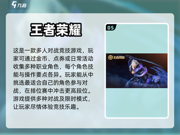 2023超🔥女生最爱玩的游戏推荐🎮截图6