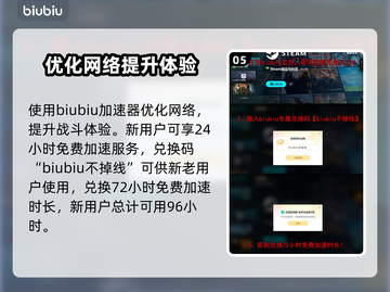 原神：野狗子不夜阁楼任务全流程揭秘！🔥截图6