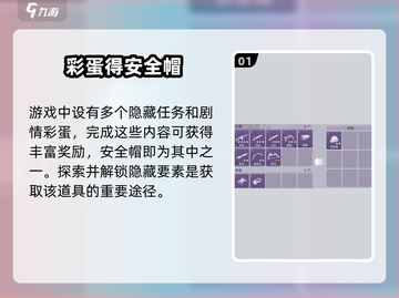 阿瑞斯病毒2安全帽获取🔥elmet💥截图2
