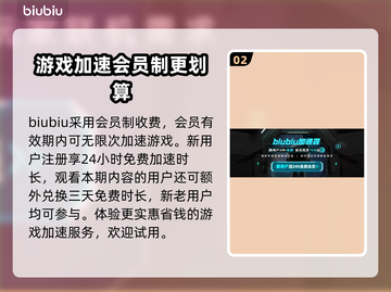 侠盗猎车手4⚡闪退解决+加速器推荐🔥截图3