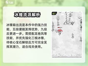 👑国王指意新手必看！超全攻略🔥截图8
