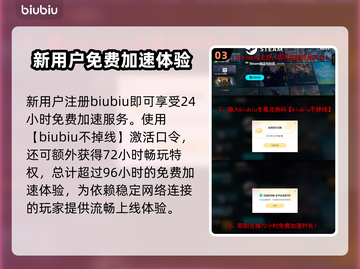 没票下车上线时间🔥发售时间表全解密🎉截图4